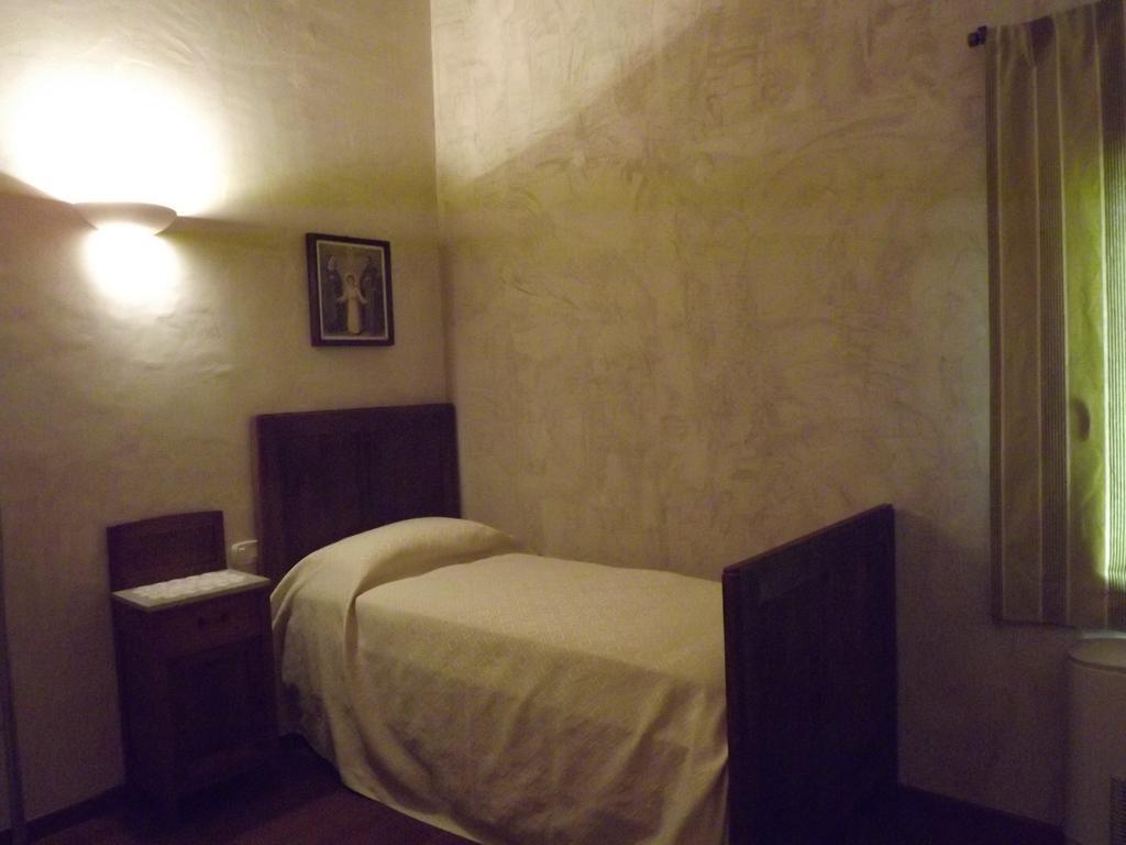 Casa Della Fornace Bed & Breakfast San Vito al Torre Room photo